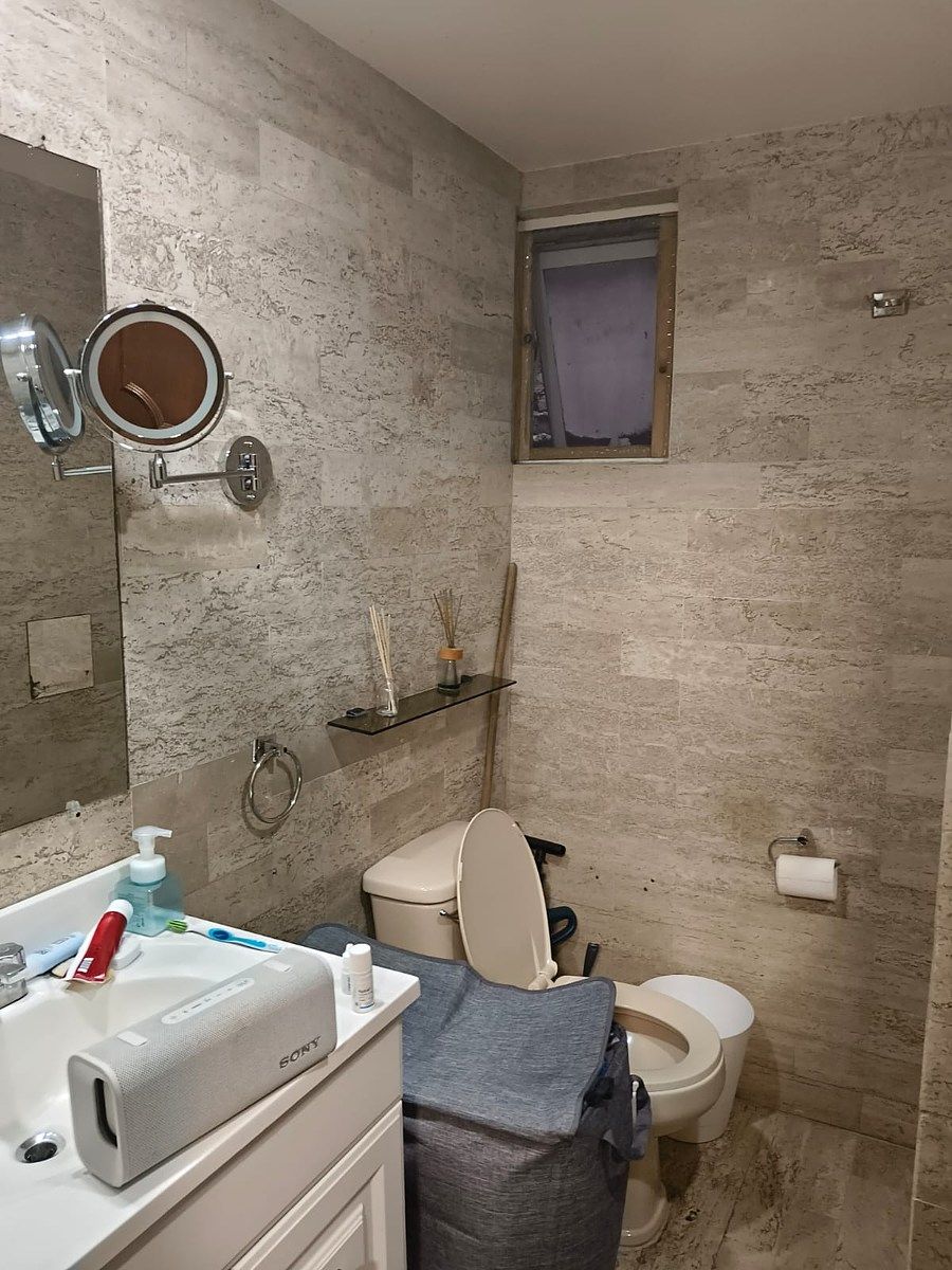 Departamento en Santa Cruz Atoyac, Benito Juárez, foto 10 de 29