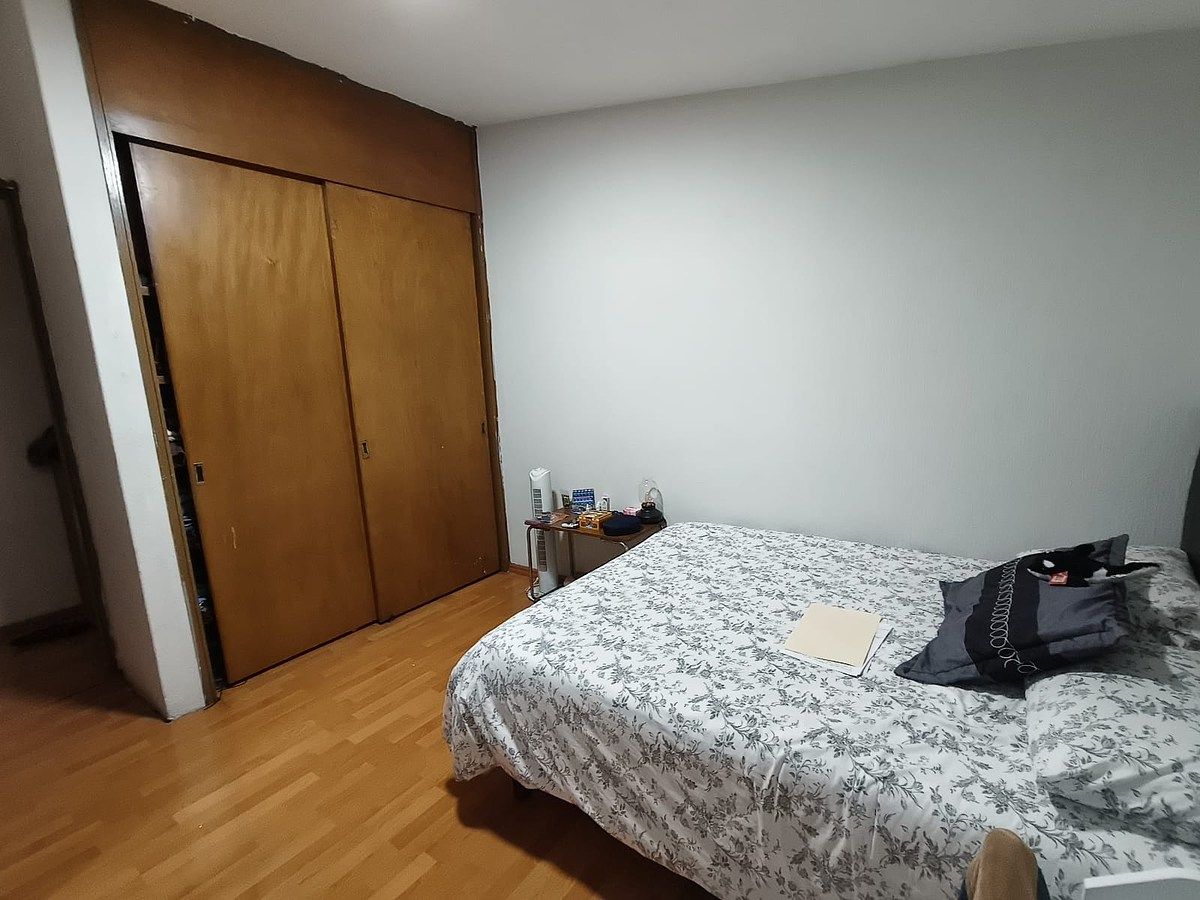 Departamento en Santa Cruz Atoyac, Benito Juárez, foto 17 de 29