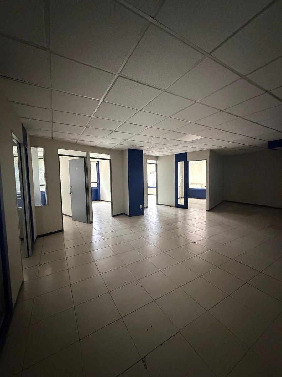 Oficina en Carretas, Querétaro, foto 6 de 17