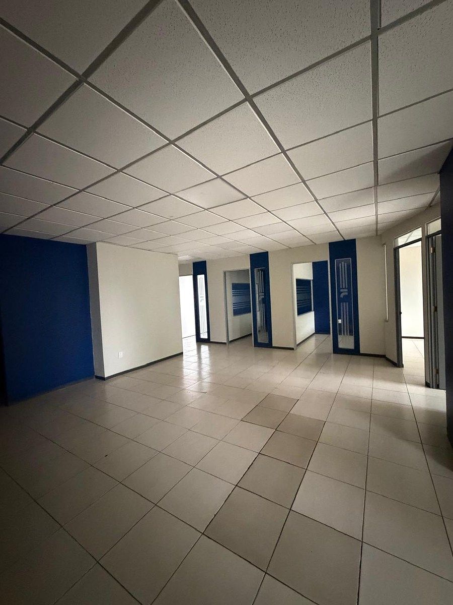 Oficina en Carretas, Querétaro, foto 8 de 17