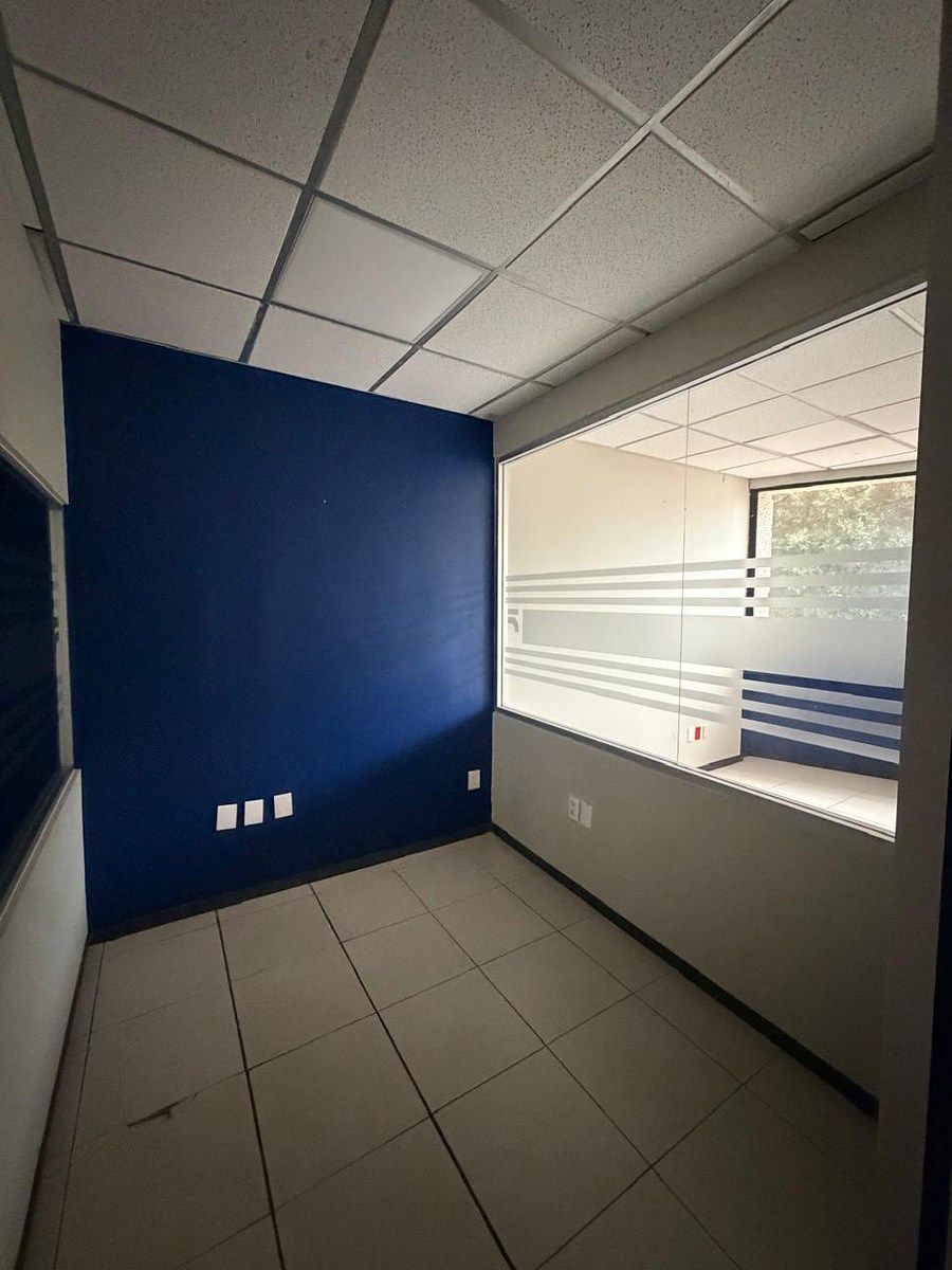 Oficina en Carretas, Querétaro, foto 13 de 17
