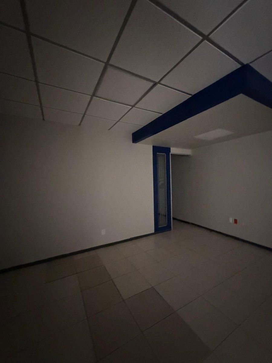 Oficina en Carretas, Querétaro, foto 16 de 17