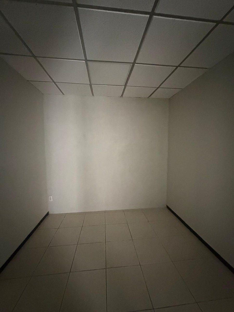 Oficina en Carretas, Querétaro, foto 17 de 17