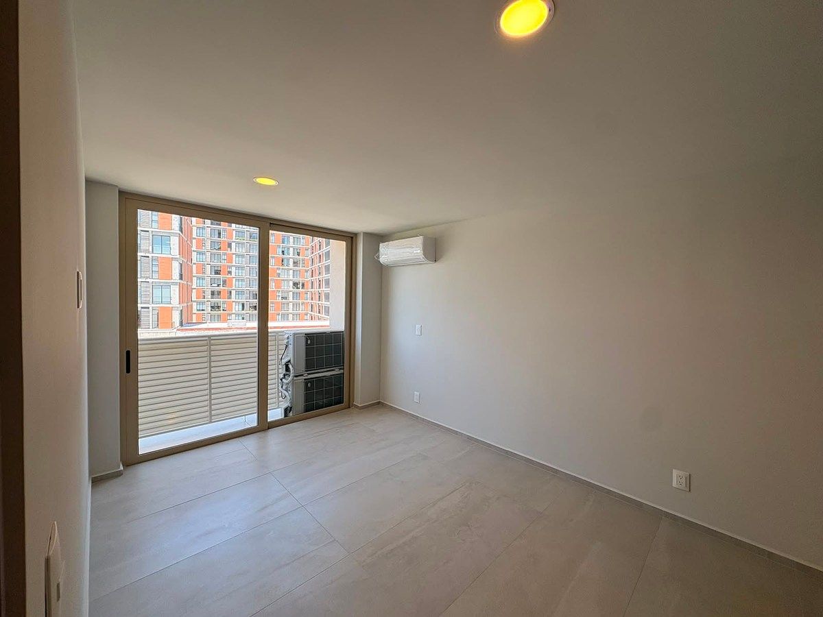 Apartamento em Virreyes Residencial, Zapopan, foto 7 de 18