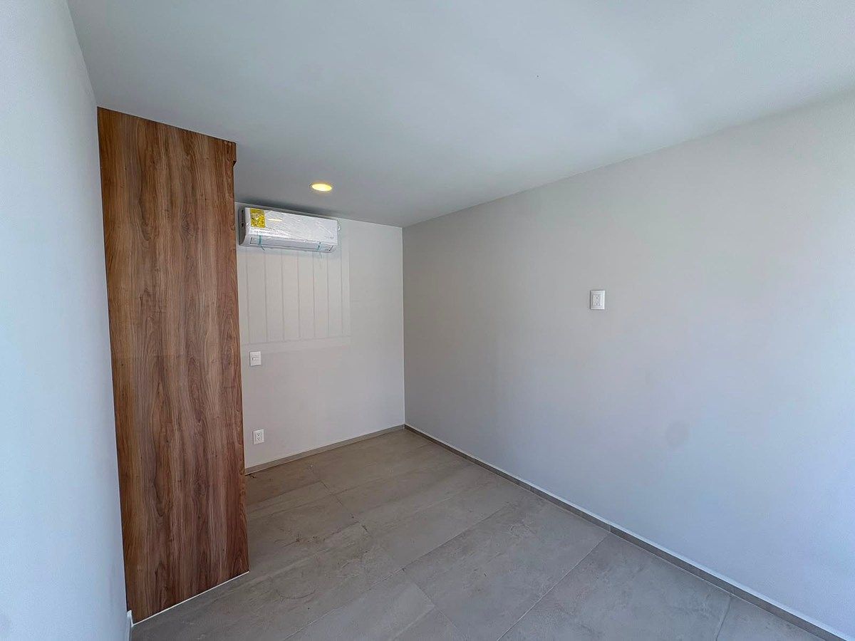 Apartamento em Virreyes Residencial, Zapopan, foto 10 de 18