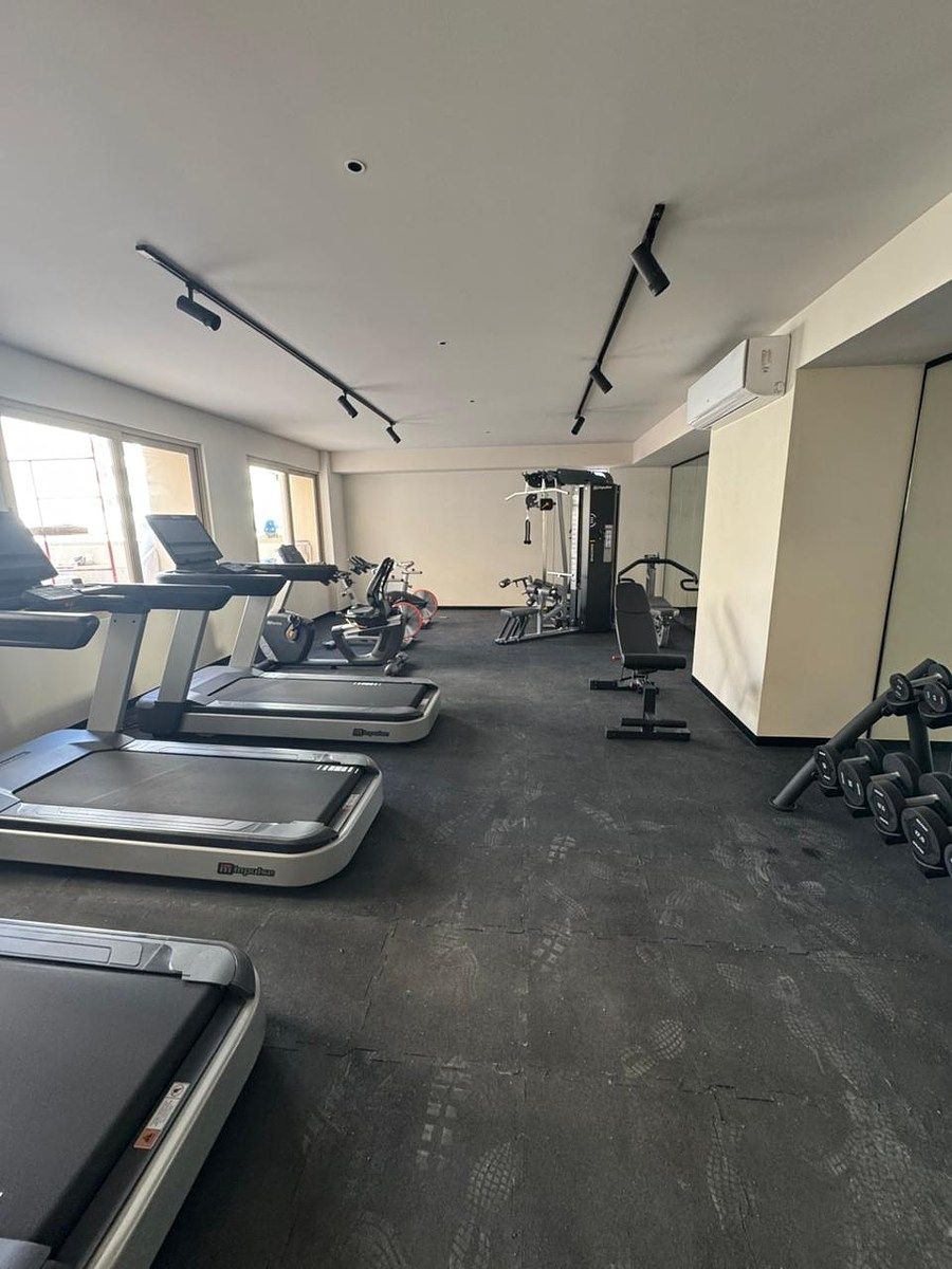 Apartamento em Virreyes Residencial, Zapopan, foto 12 de 18