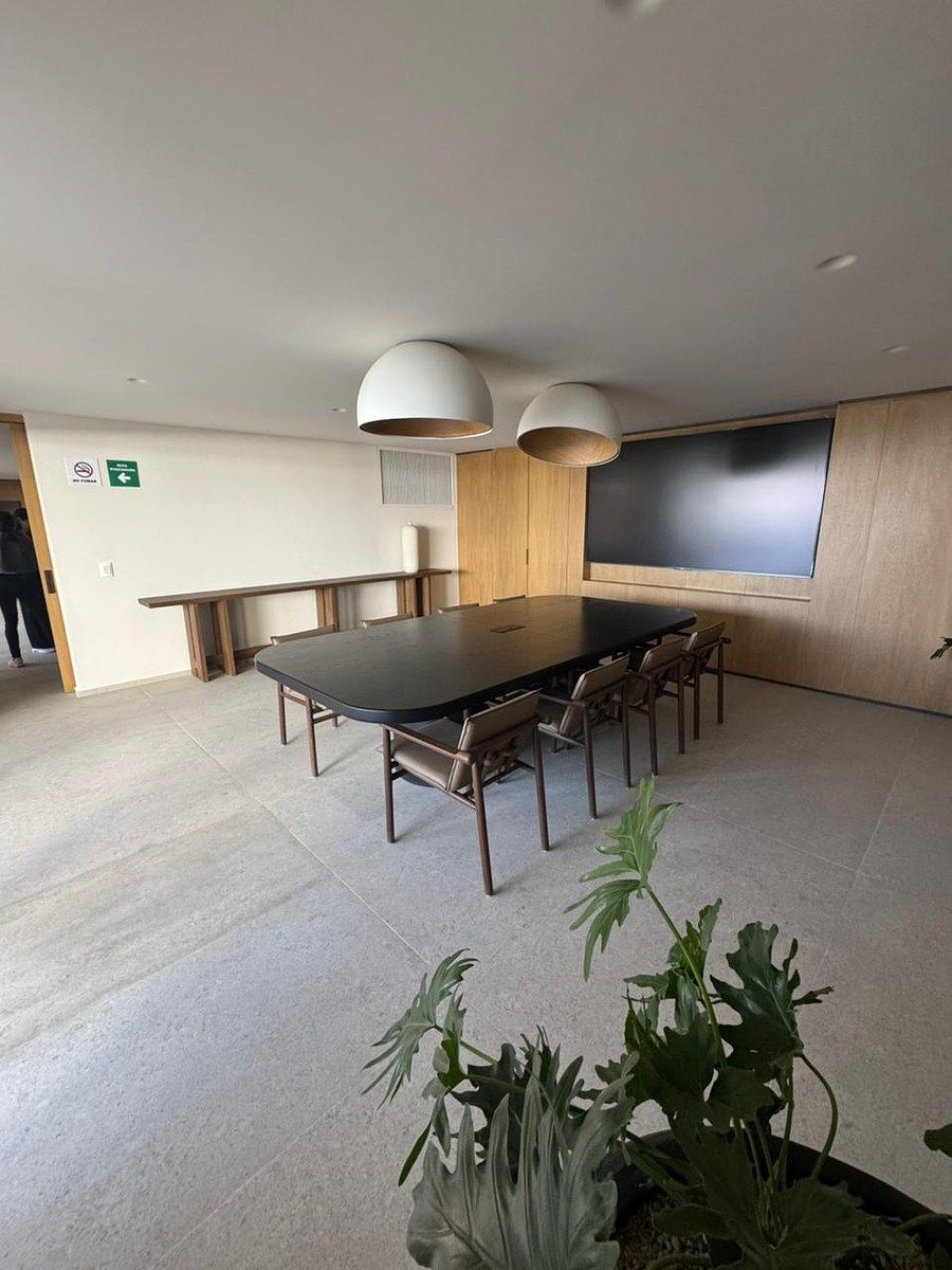 Apartamento em Virreyes Residencial, Zapopan, foto 13 de 18
