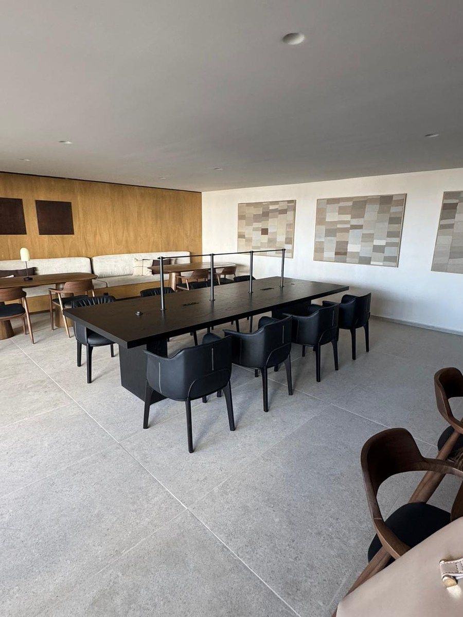 Apartamento em Virreyes Residencial, Zapopan, foto 15 de 18