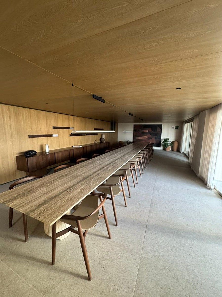 Apartamento em Virreyes Residencial, Zapopan, foto 16 de 18
