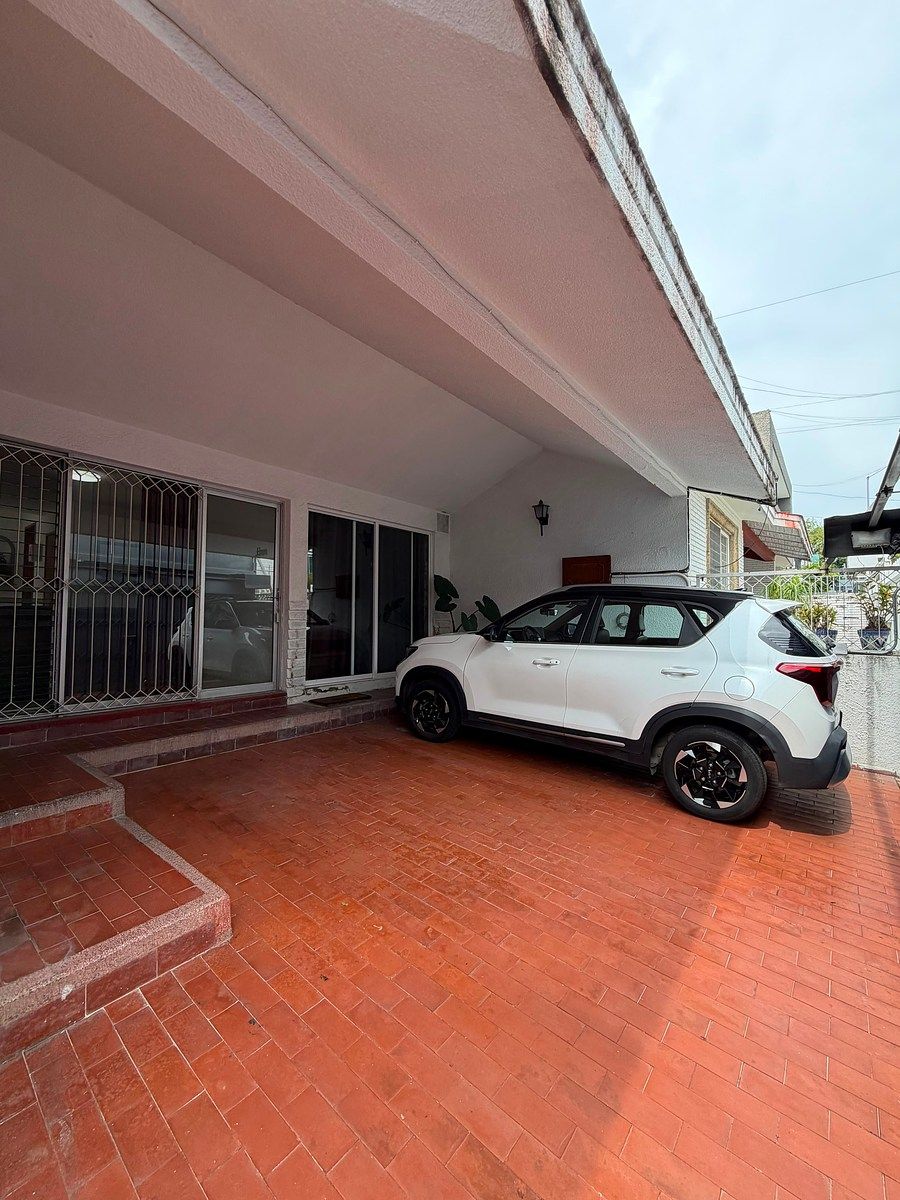 House in Providencia 2a Secc, Guadalajara, photo 2 of 19