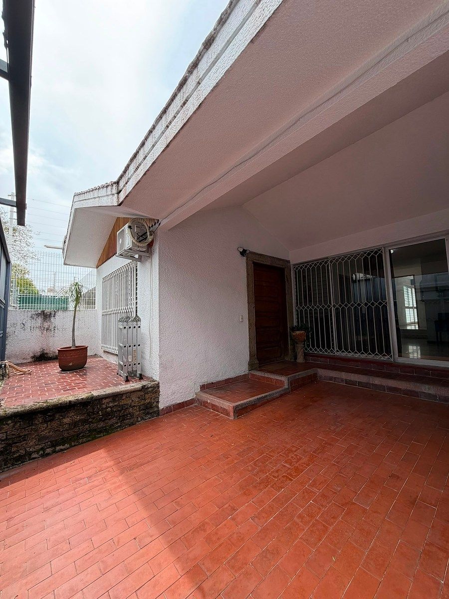 House in Providencia 2a Secc, Guadalajara, photo 3 of 19