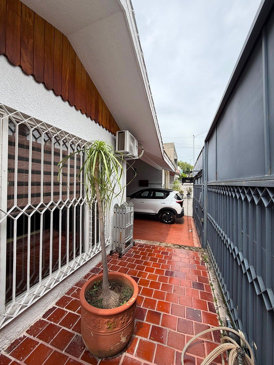 House in Providencia 2a Secc, Guadalajara, photo 4 of 19