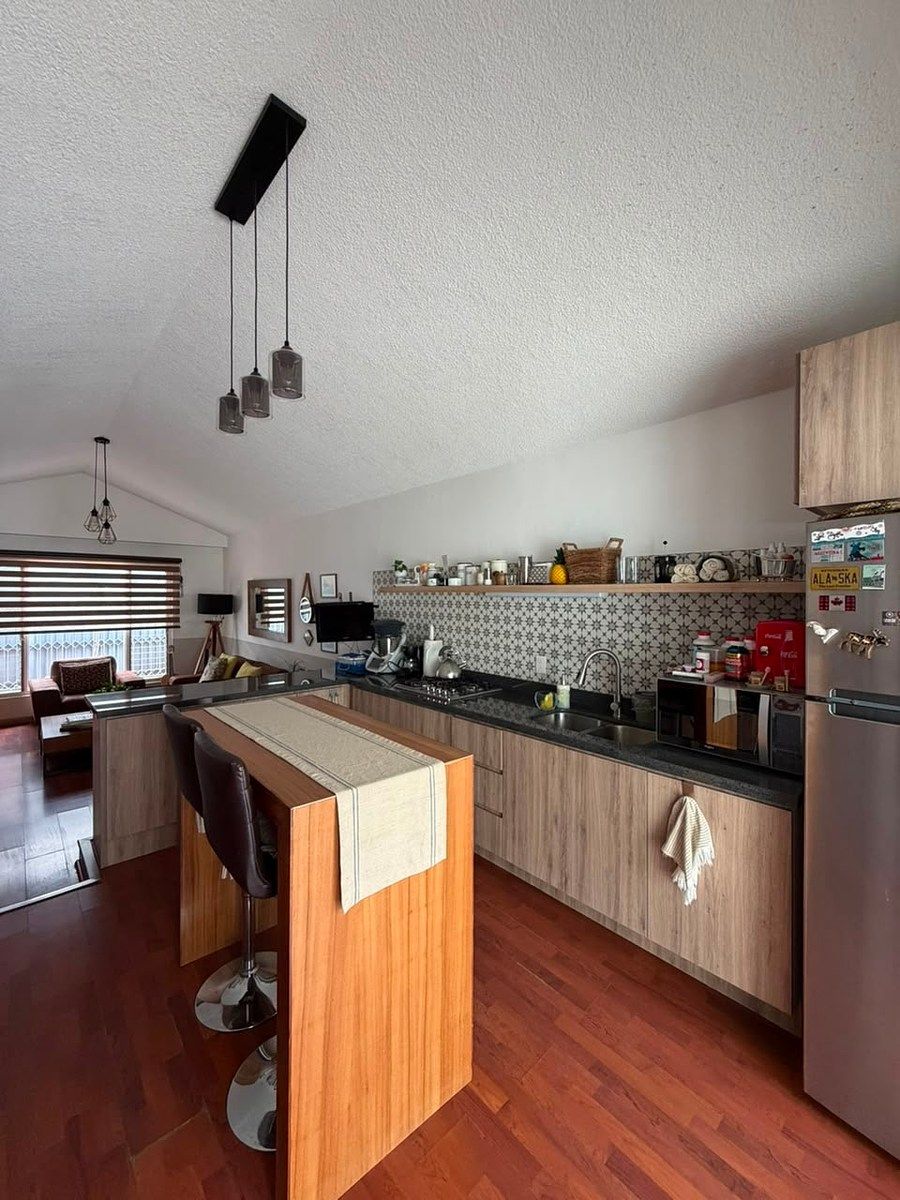 House in Providencia 2a Secc, Guadalajara, photo 11 of 19