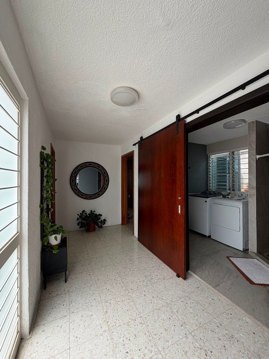 House in Providencia 2a Secc, Guadalajara, photo 15 of 19