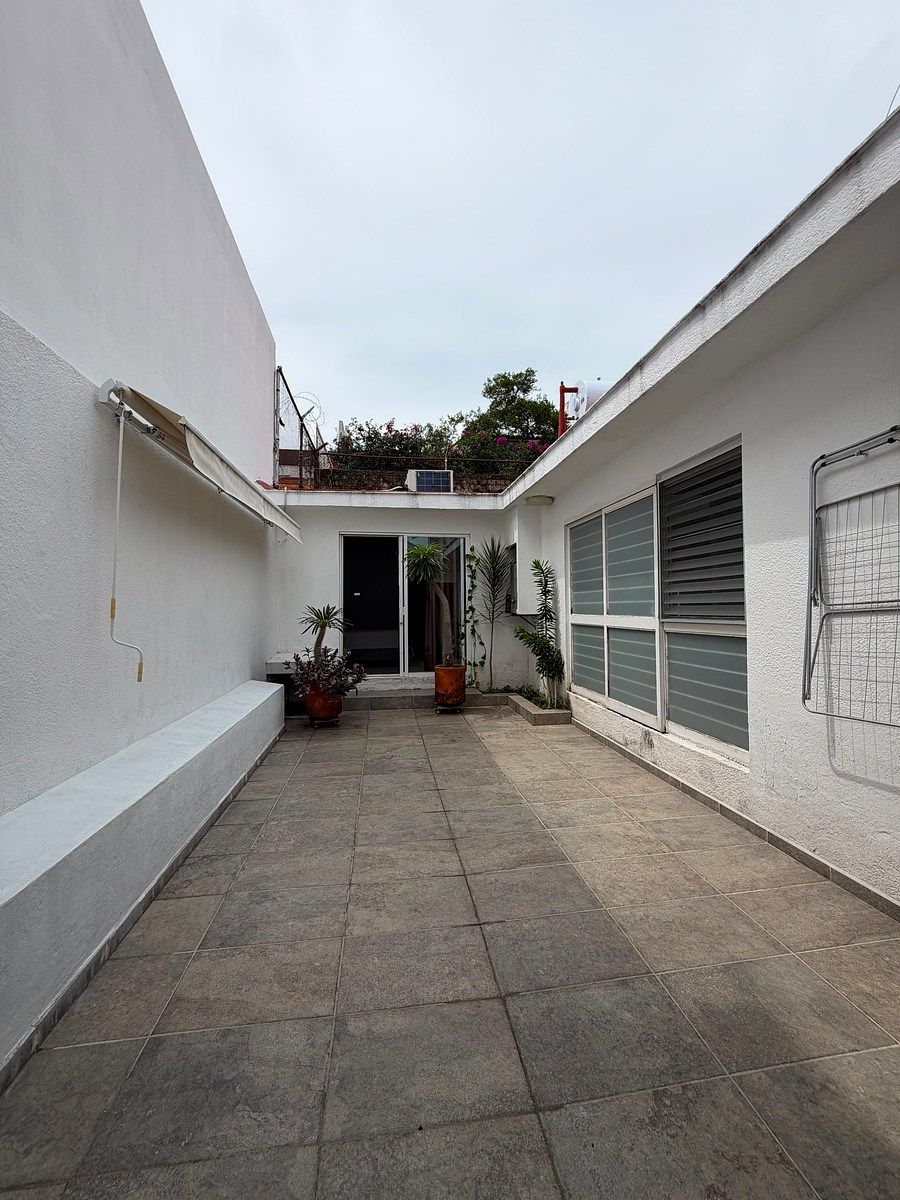 House in Providencia 2a Secc, Guadalajara, photo 19 of 19