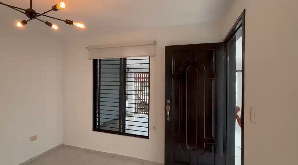 Sala, foto 2 de 10