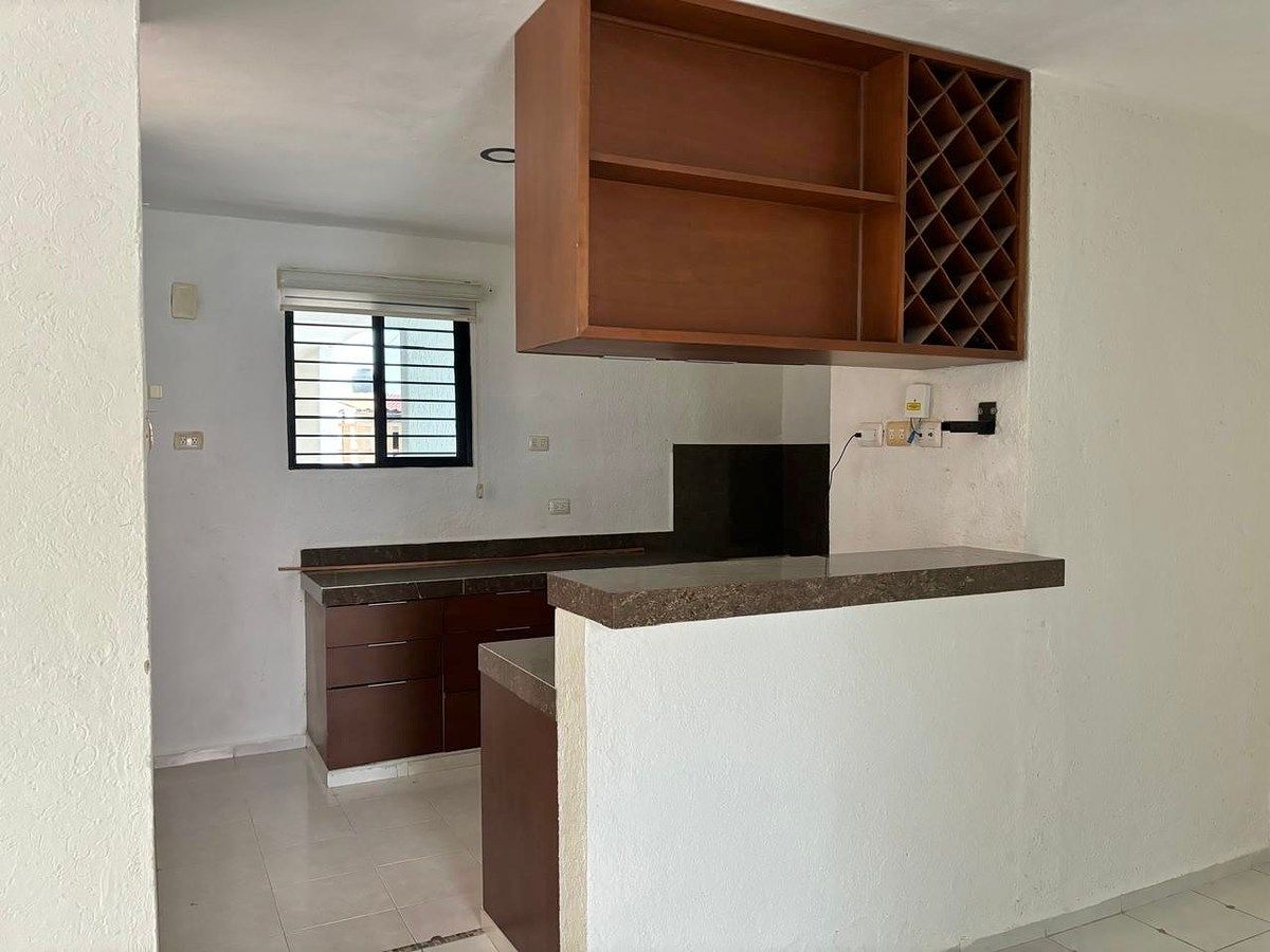 Cocina con alacena, foto 3 de 10