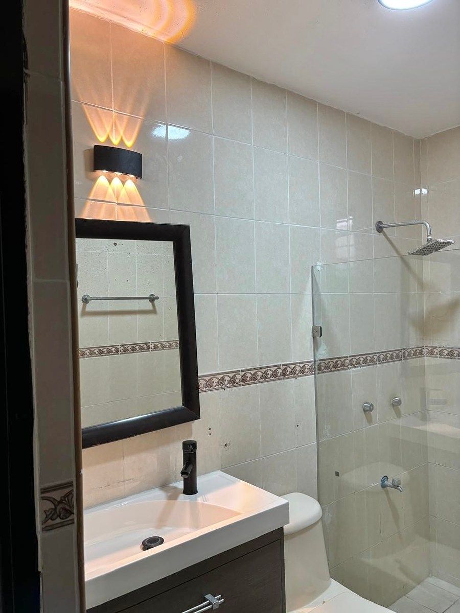 Casa en Montecarlo Norte, Mérida, foto 6 de 10