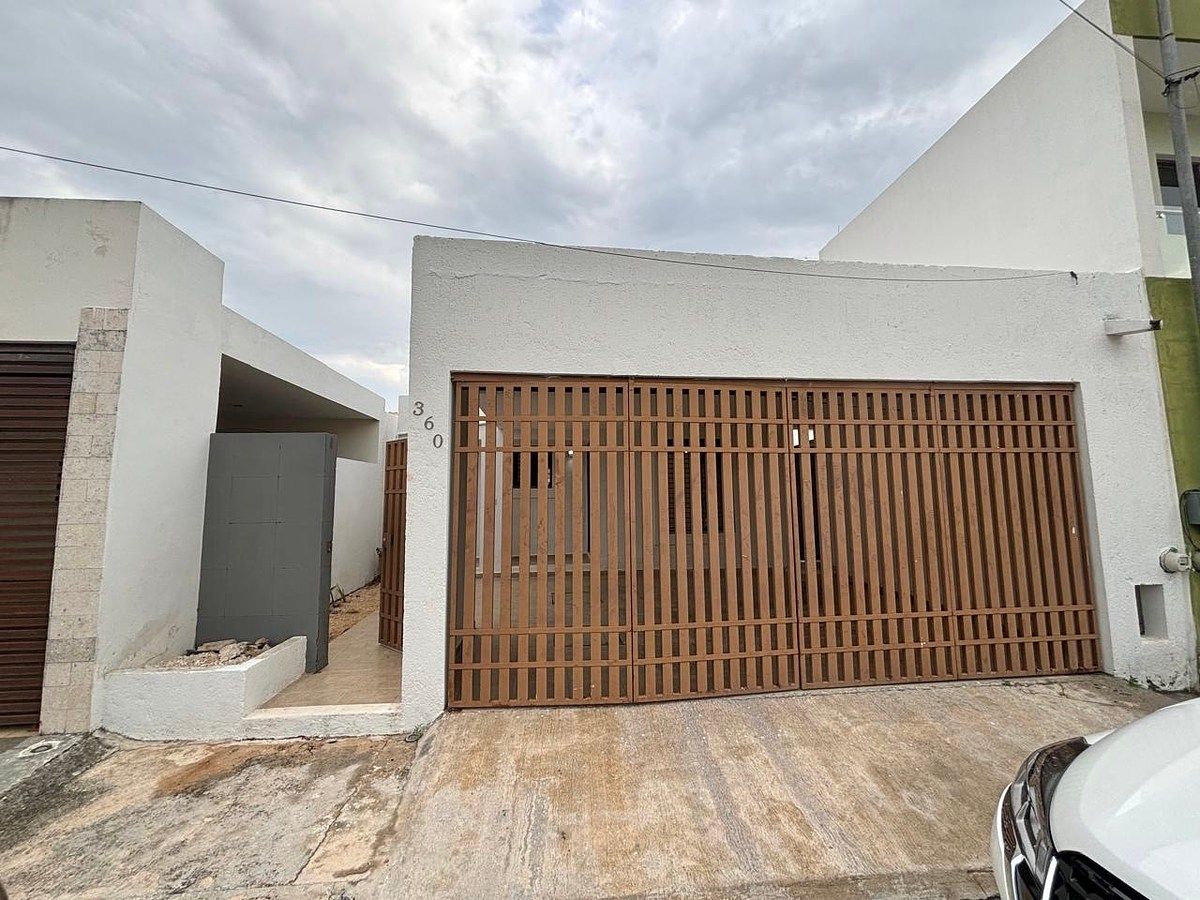 Fachada delantera, foto 10 de 10
