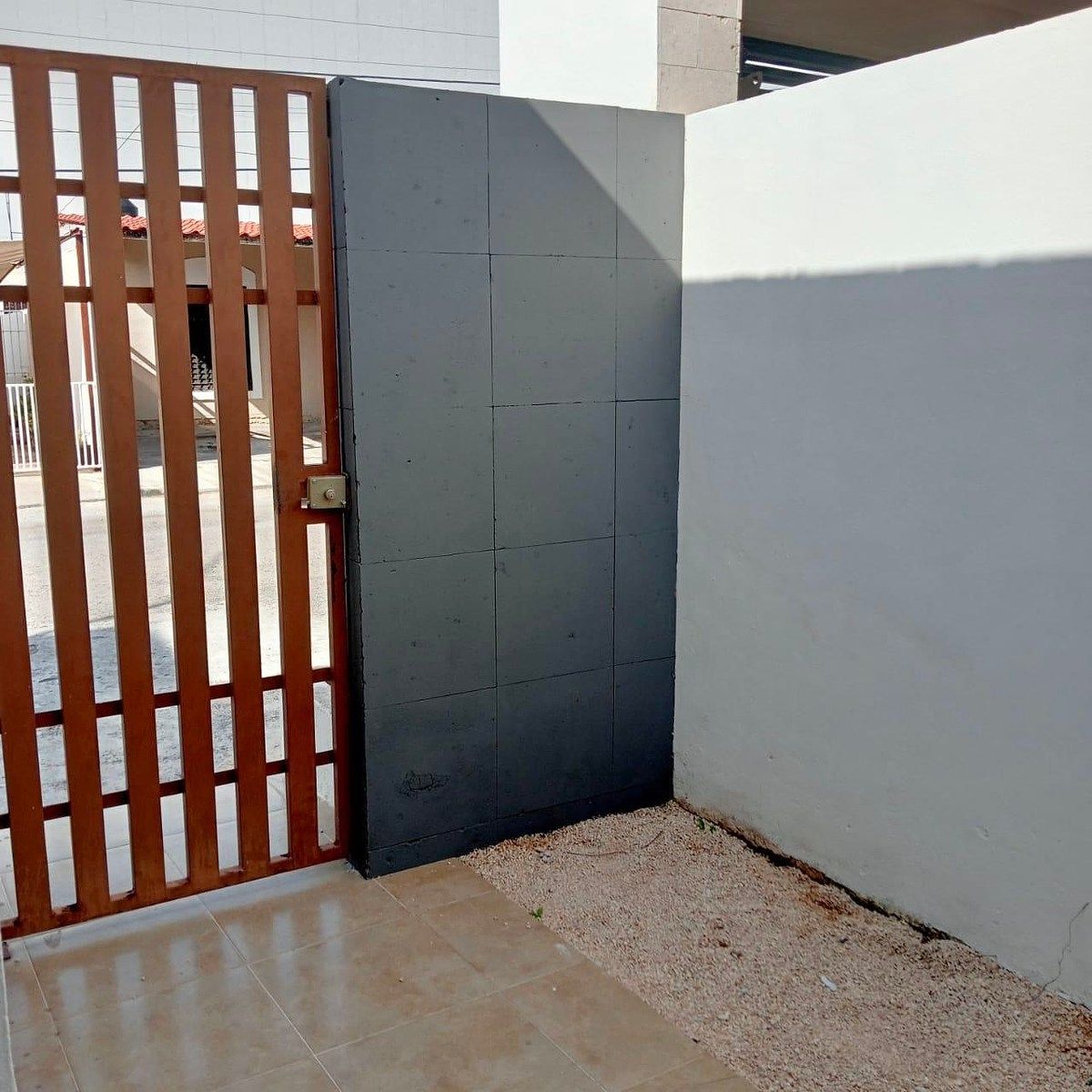 Casa en Montecarlo Norte, Mérida, foto 9 de 10