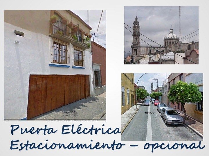 Departamento en Guadalajara Centro, Guadalajara, foto 6 de 19