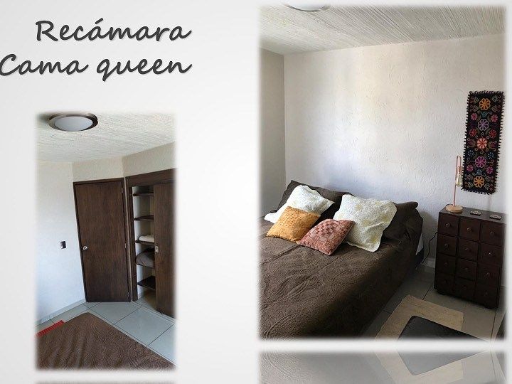 Departamento en Guadalajara Centro, Guadalajara, foto 8 de 19