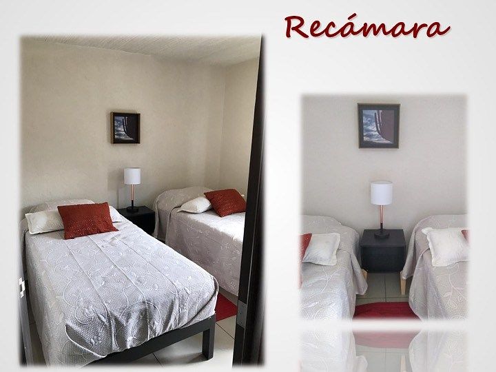 Departamento en Guadalajara Centro, Guadalajara, foto 10 de 19