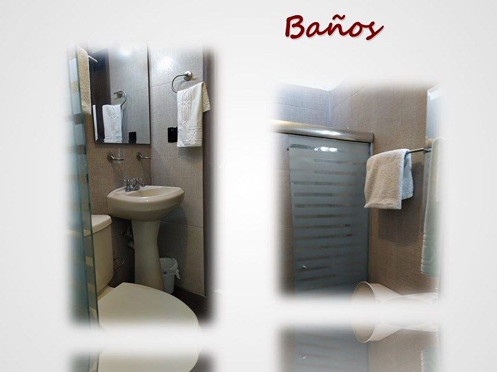 Departamento en Guadalajara Centro, Guadalajara, foto 17 de 19