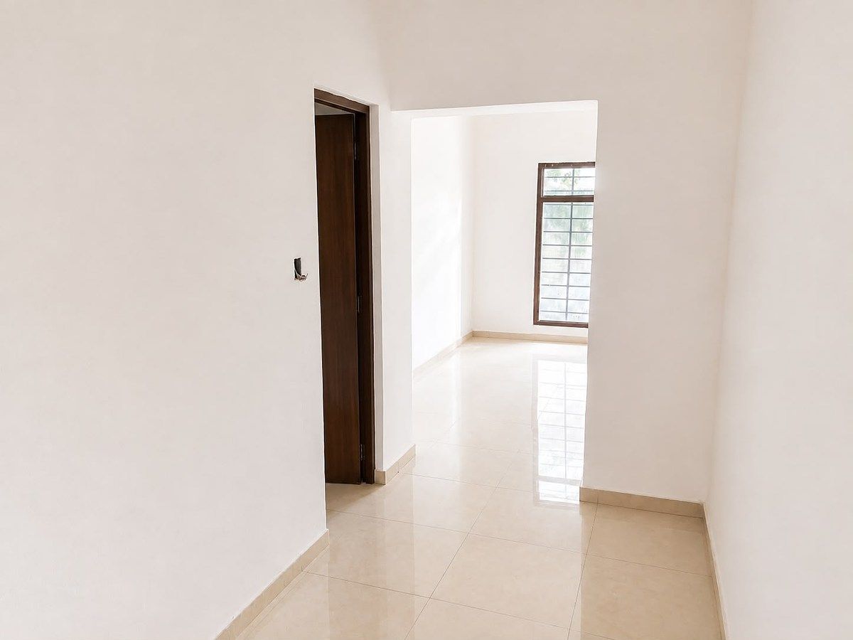 Oficina en Sambula, Mérida, foto 8 de 24