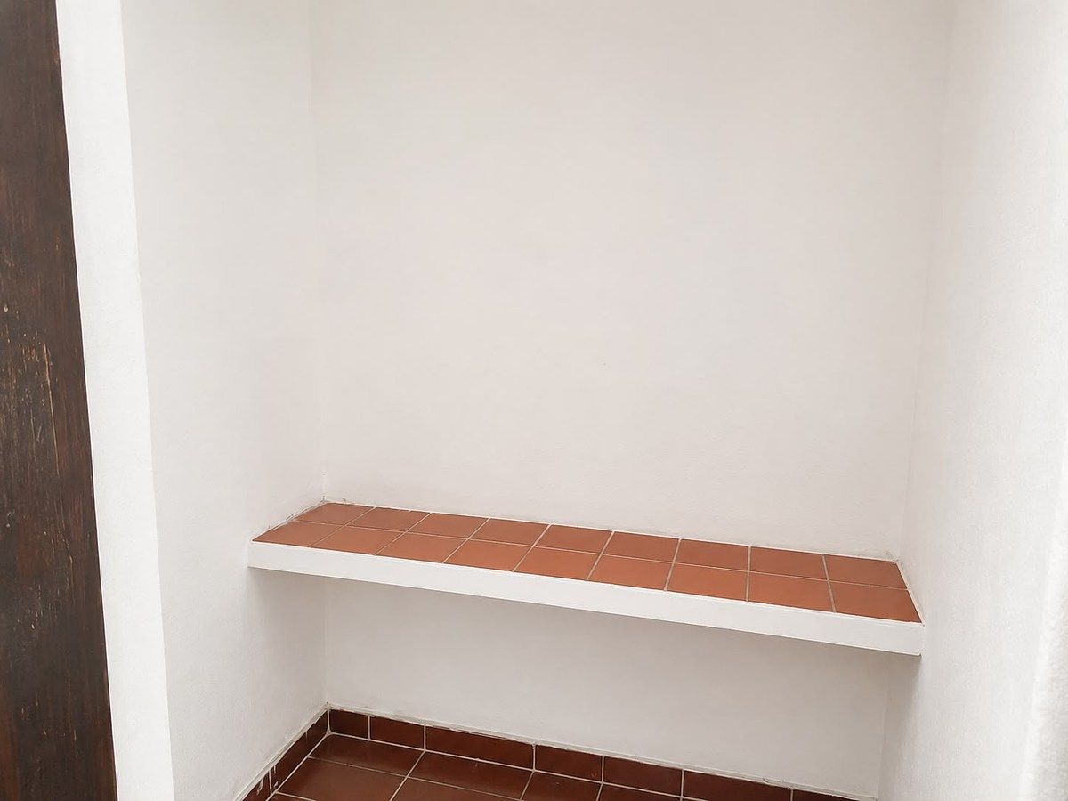 Oficina en Sambula, Mérida, foto 10 de 24