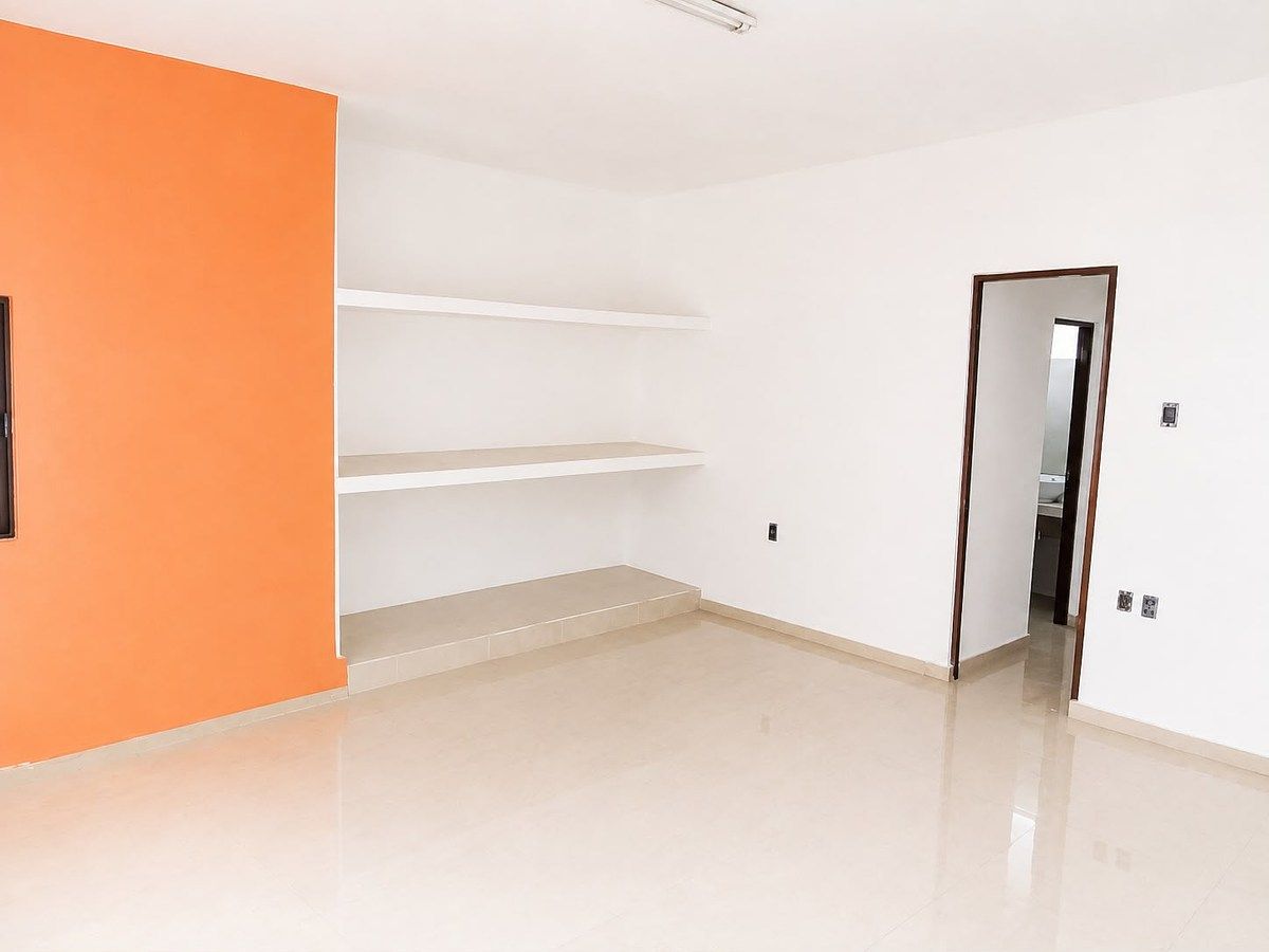 Oficina en Sambula, Mérida, foto 13 de 24