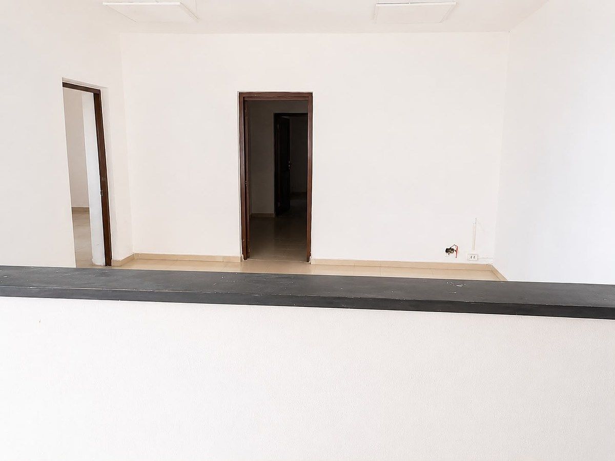 Oficina en Sambula, Mérida, foto 15 de 24