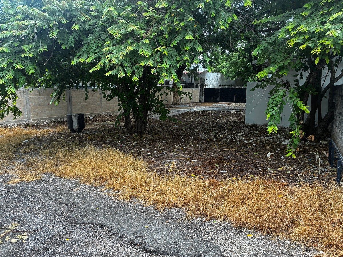 Oficina en Sambula, Mérida, foto 17 de 24