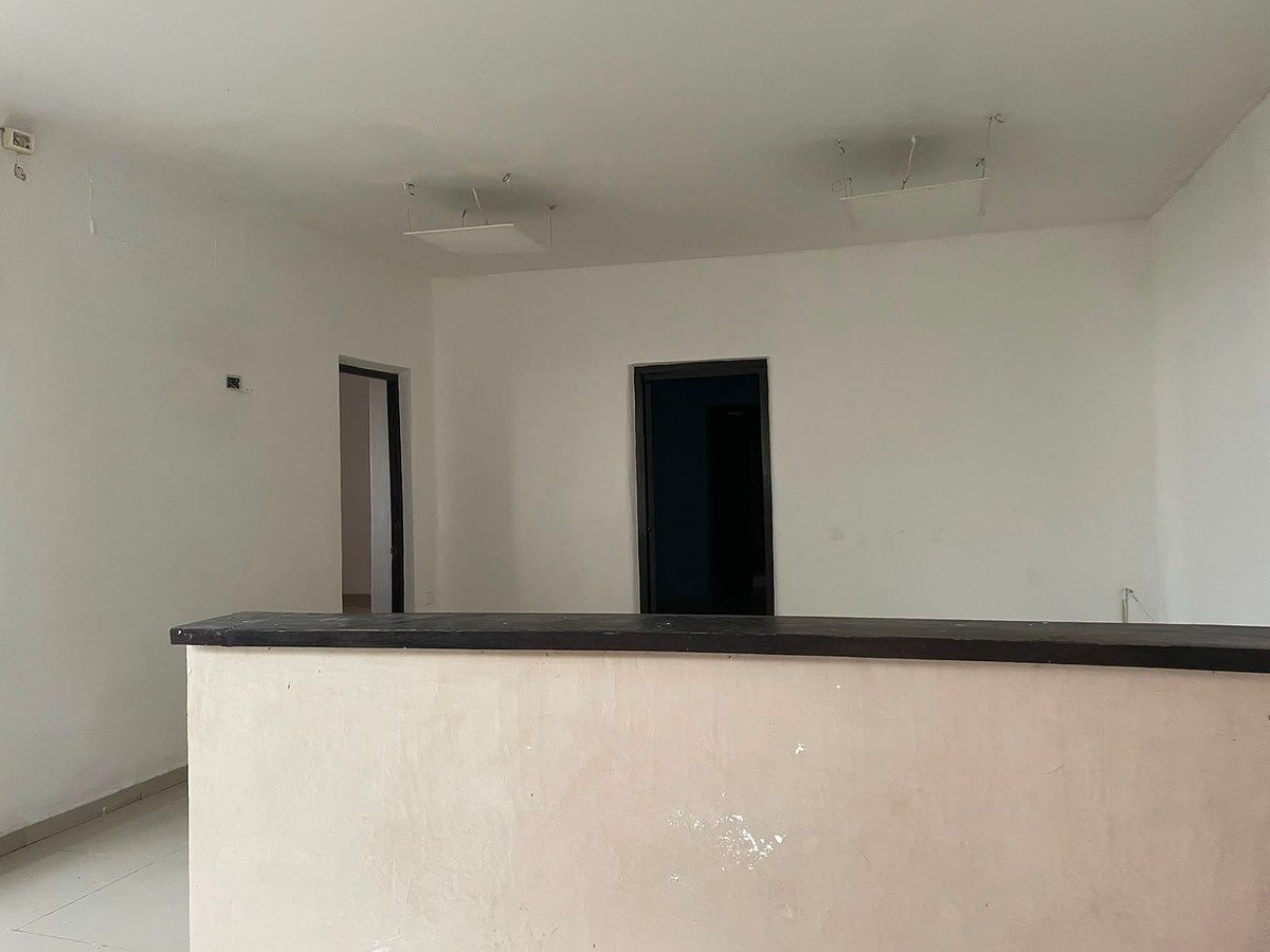 Oficina en Sambula, Mérida, foto 20 de 24
