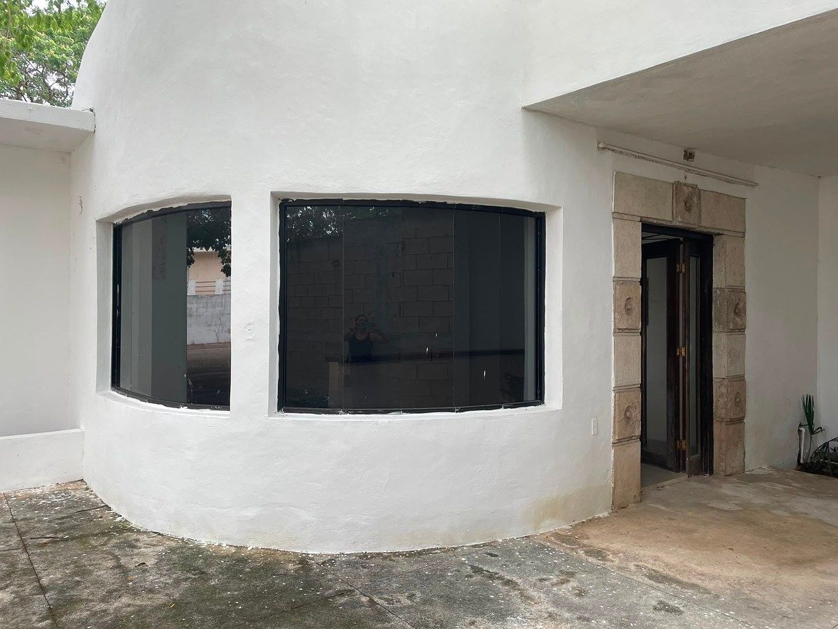Oficina en Sambula, Mérida, foto 23 de 24