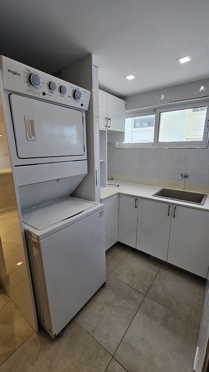 Apartamento en Los Cacicazgos, Santo Domingo Centro (Distrito Nacional), foto 26 de 26