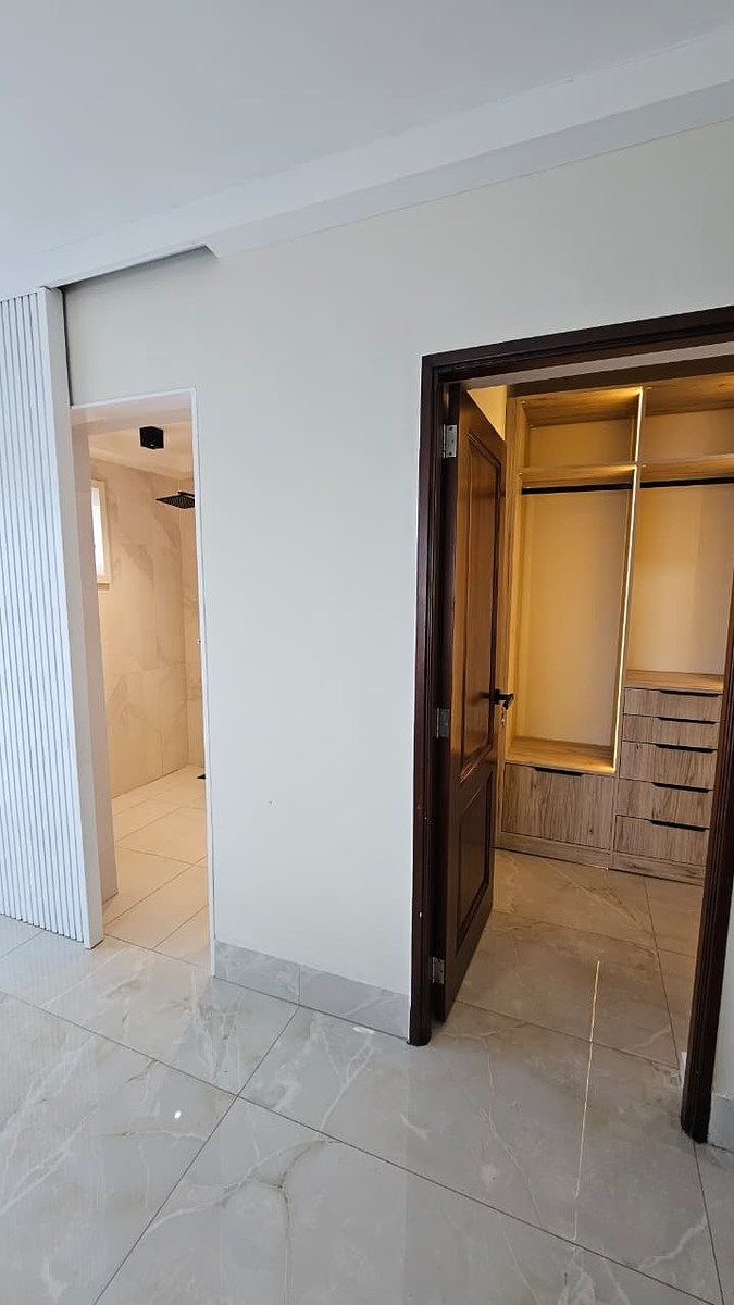 Apartamento en Los Cacicazgos, Santo Domingo Centro (Distrito Nacional), foto 16 de 26