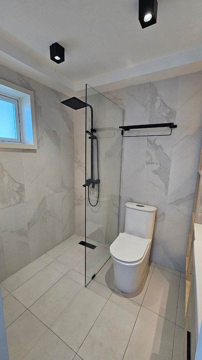 Apartamento en Los Cacicazgos, Santo Domingo Centro (Distrito Nacional), foto 18 de 26