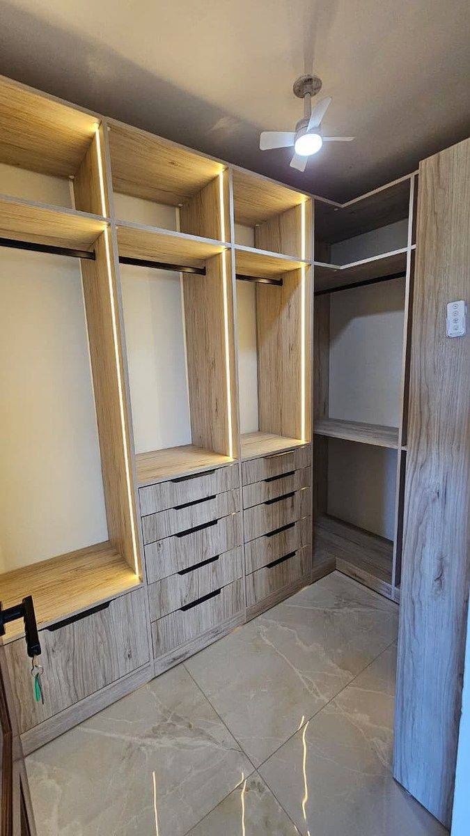 Apartamento en Los Cacicazgos, Santo Domingo Centro (Distrito Nacional), foto 20 de 26