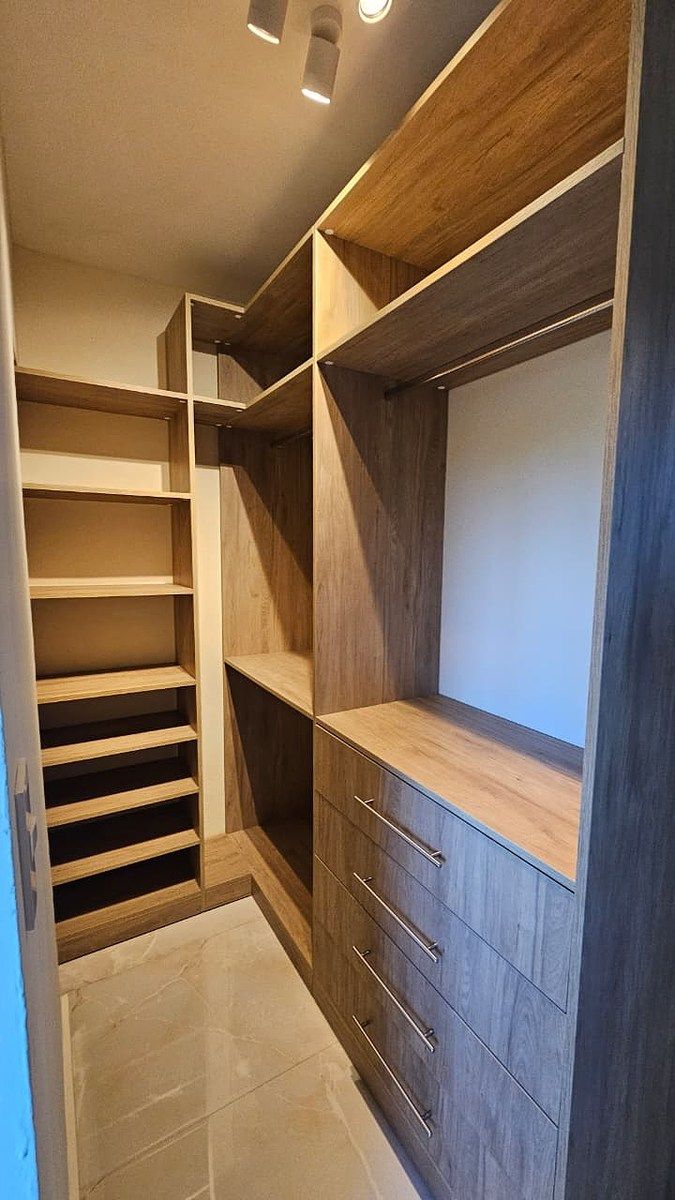 Apartamento en Los Cacicazgos, Santo Domingo Centro (Distrito Nacional), foto 21 de 26