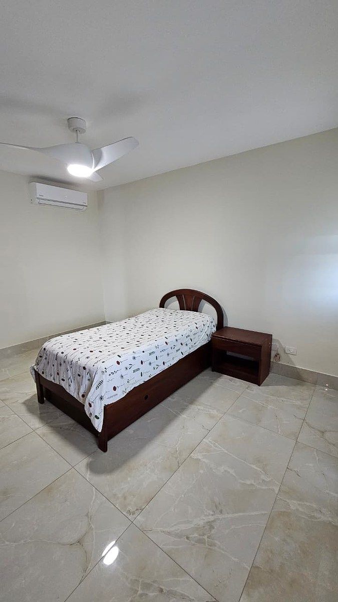 Apartamento en Los Cacicazgos, Santo Domingo Centro (Distrito Nacional), foto 23 de 26