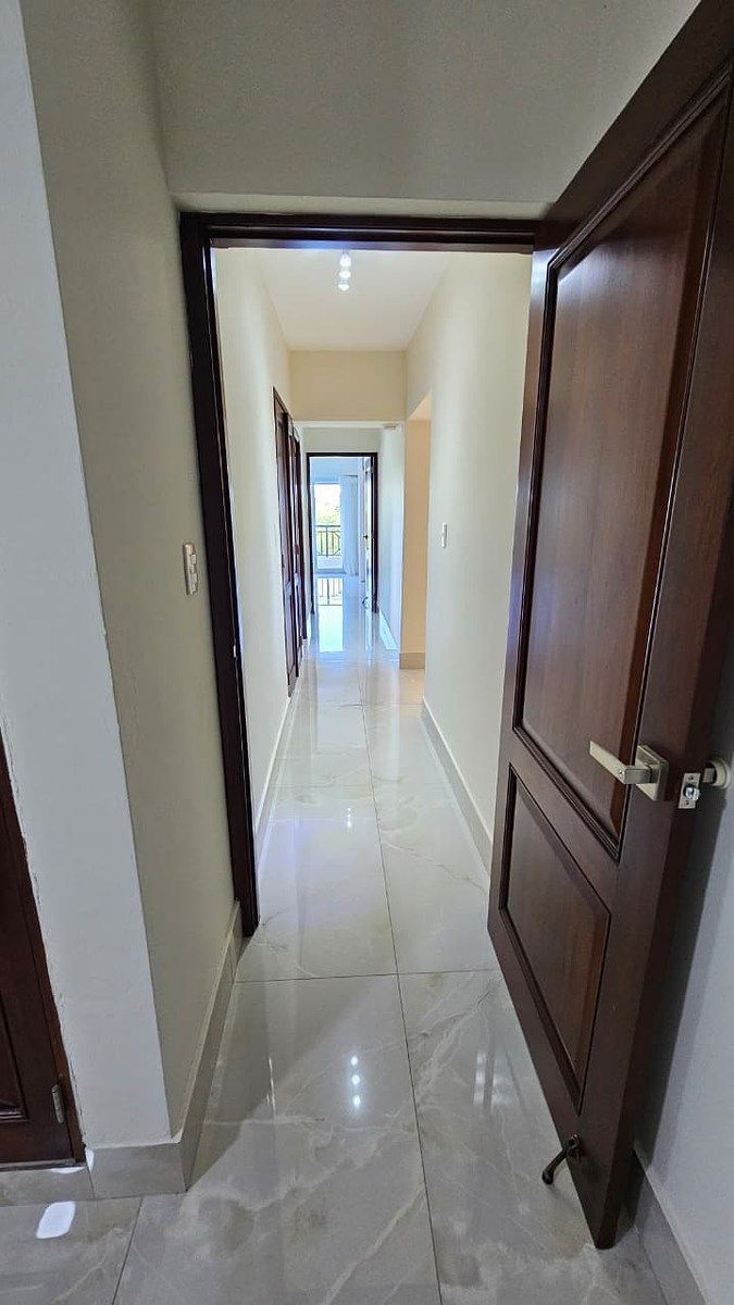 Apartamento en Los Cacicazgos, Santo Domingo Centro (Distrito Nacional), foto 13 de 26