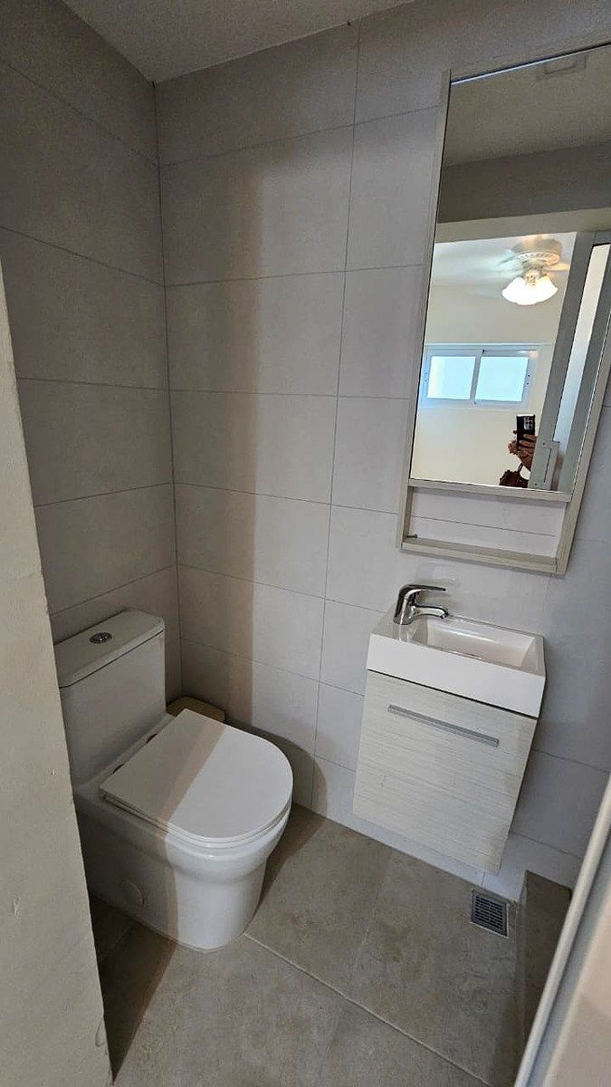 Apartamento en Los Cacicazgos, Santo Domingo Centro (Distrito Nacional), foto 25 de 26