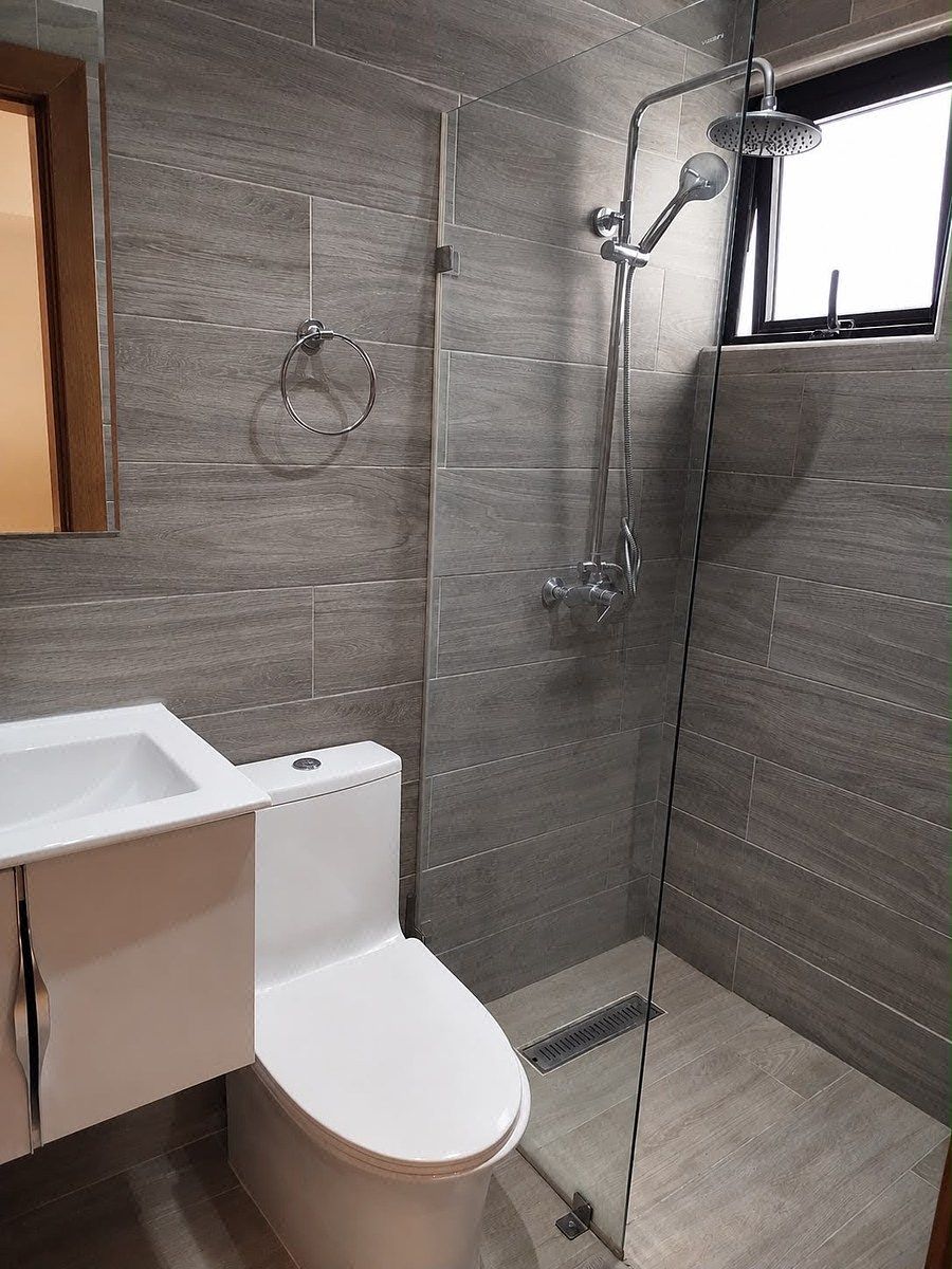 Apartment in Renacimiento, Santo Domingo Centro (Distrito Nacional), photo 6 of 10