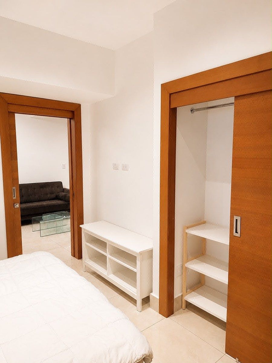 Apartment in Renacimiento, Santo Domingo Centro (Distrito Nacional), photo 8 of 10