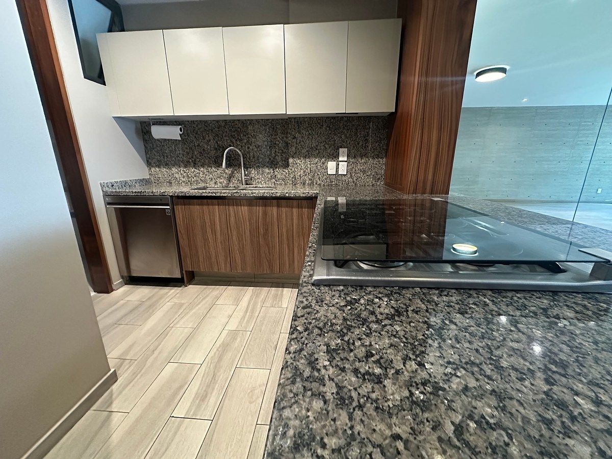 Apartment in Polanco III Sección, Miguel Hidalgo, photo 6 of 31