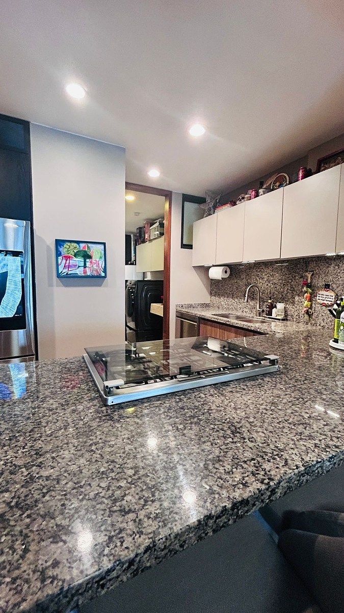 Apartment in Polanco III Sección, Miguel Hidalgo, photo 10 of 31