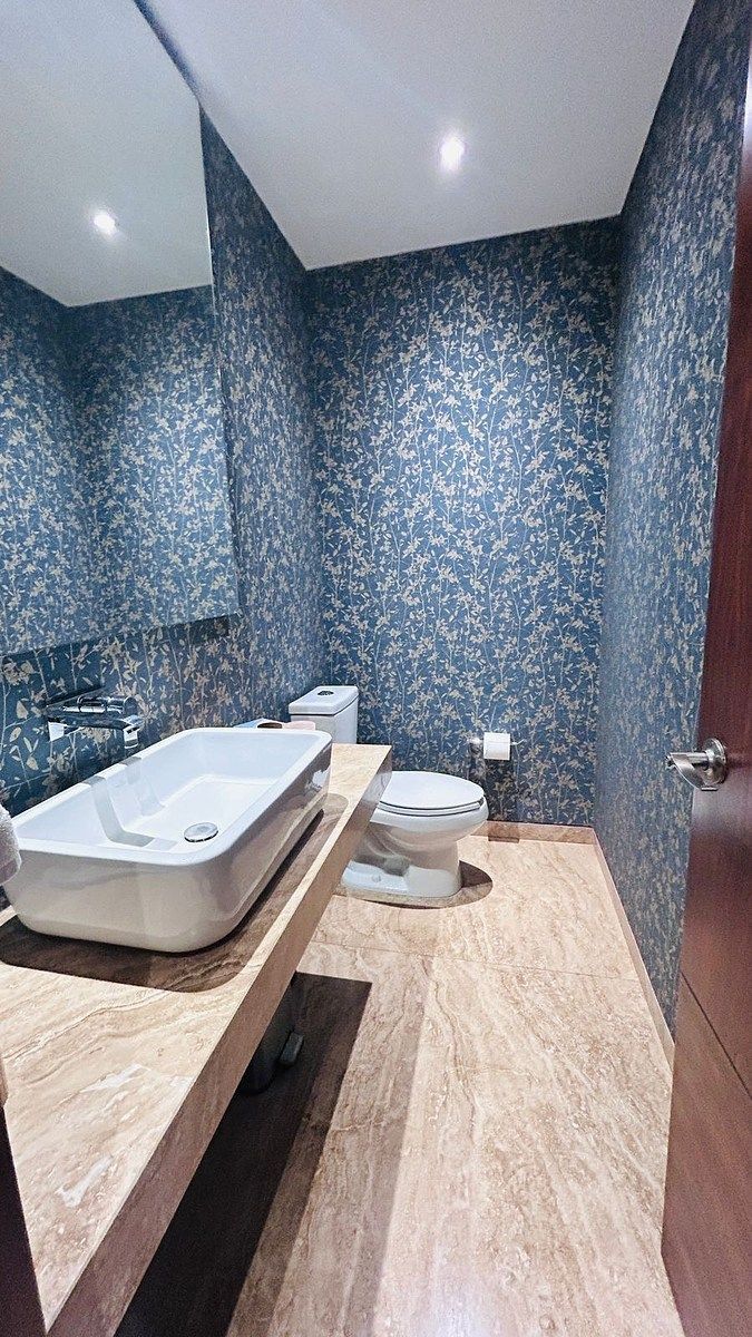 Apartment in Polanco III Sección, Miguel Hidalgo, photo 12 of 31