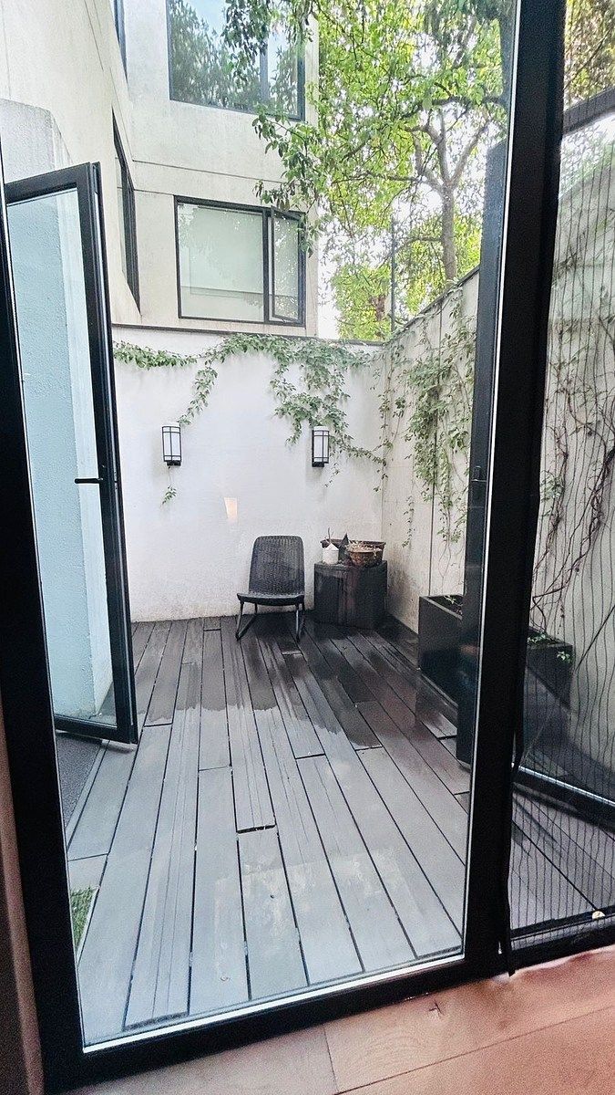 Apartment in Polanco III Sección, Miguel Hidalgo, photo 18 of 31