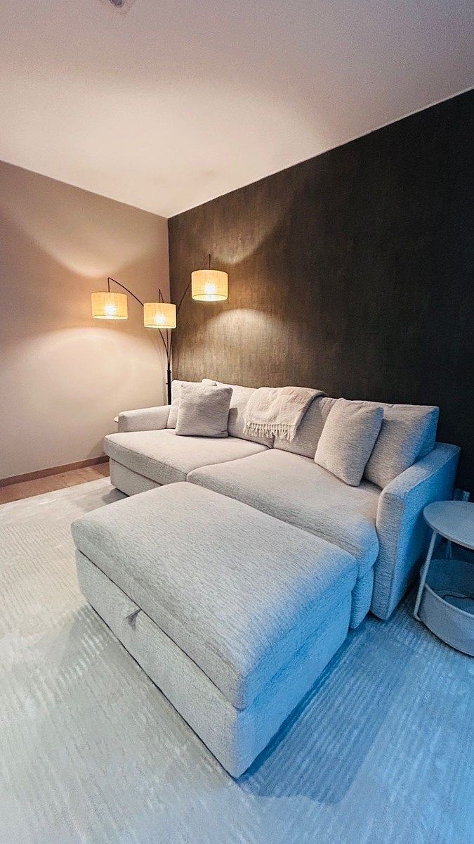 Apartment in Polanco III Sección, Miguel Hidalgo, photo 22 of 31